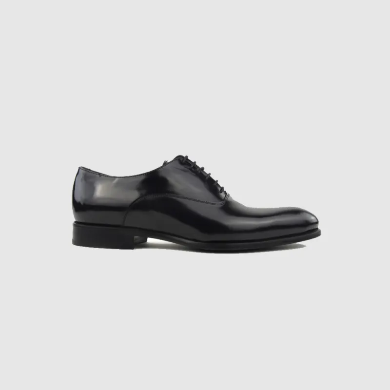 Gala Oxford Plain BOWIE black